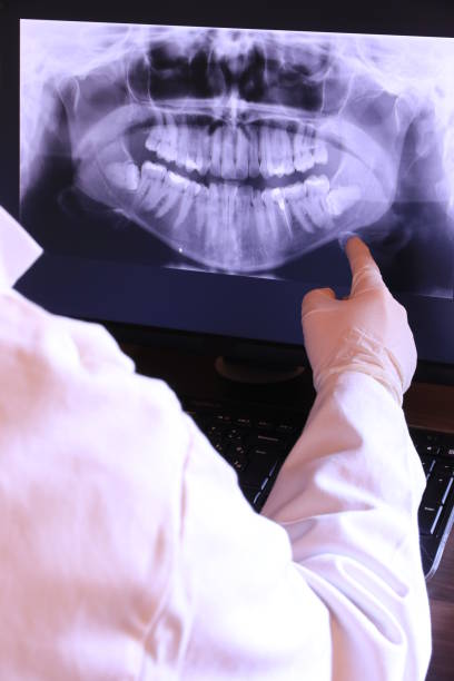 Fast & Reliable Emergency Dental Services in AL