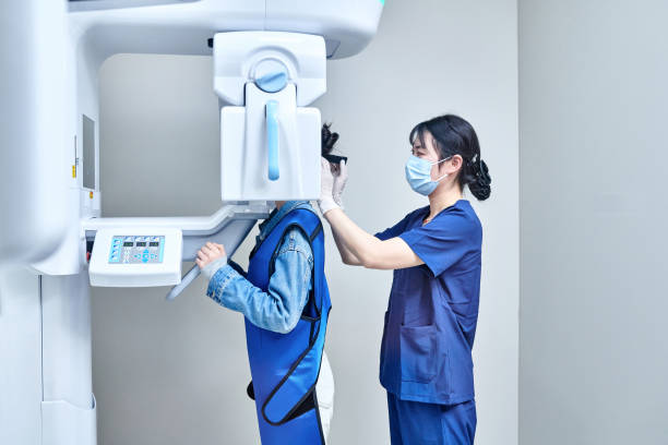 Best Emergency Tooth Extraction in Odenville, AL